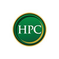 Hamilton Properties Corporation logo - Similar company to Four Corners Development, Llc
