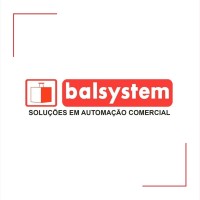 Balsystem Automação Comercial