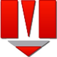 MEDFREIGHT logo - Similar company to Hls Medfreight