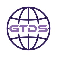 Global Talent Development Solutions LLC logo - Similar company to Sage Perspectives, Llc