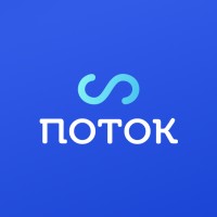 Поток logo - Similar company to Romalex