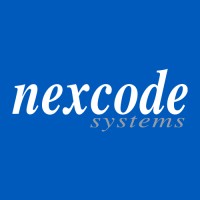 Nexcode Systems logo - Similar company to Ciclys