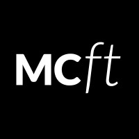 MCFT logo - Similar company to Dmc Capital