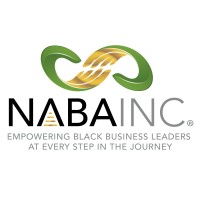 NABA San Diego logo - Similar company to Launch Servicing
