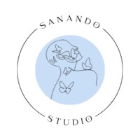 Sanando Studio
