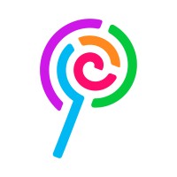 Lollipop Labs logo - Similar company to Lollipop Creative Studio