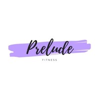 Prelude Fitness logo - Similar company to Acer Coding