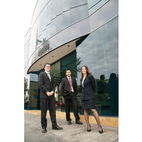 Sofcorp Wealth Pty Ltd