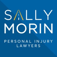 Sally Morin Personal Injury Lawyers PC logo - Similar company to Cycon Office Systems Inc