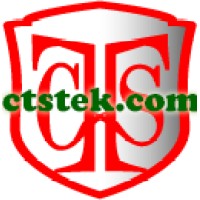 textile quality inspection ltd logo - Similar company to Textile Quality Inspection