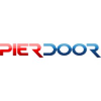 Pierdoor S.A.