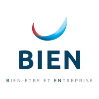 Bien-être & Entreprise logo - Similar company to Impact Qvt