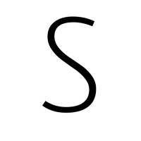 Seonali logo - Similar company to Hireopt