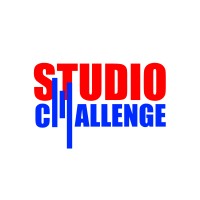 Studio Challenge logo - Similar company to Nuvotek Studio