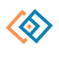 Integra HR & Talent Solutions logo - Similar company to Integra Hr Consulting