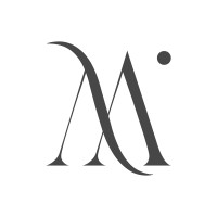 MIM Joyería & Accesorios logo - Similar company to Ame Cosméticos