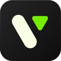Vendesquare logo - Similar company to Switchive