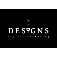 d3Designs logo - Similar company to Techerd
