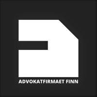 Advokatfirmaet FINN AS logo - Similar company to Advokatfirmaet Østgård Da