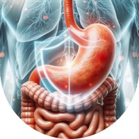 Hiatalhernia.help logo - Similar company to British Hernia Society