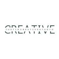 JustinCreativeStudios logo - Similar company to Humankind Design