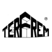 Terfrem Indústria e Comércio de Peças Ltda. logo - Similar company to Ceccarelli Indústria De Autopeças Ltda.
