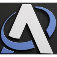 Aaditer Global Private Limited logo - Similar company to Keynote Engineering Solutions (Avirbhava Projects Pvt Ltd)
