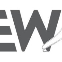 EAST WEST PHOTOGRAPHY UK | UAE logo - Similar company to Kili Arts Uk  | Uae