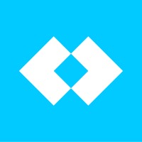 Later logo - Similar company to Smile Digital Health