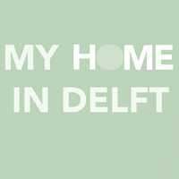 My Home In Delft