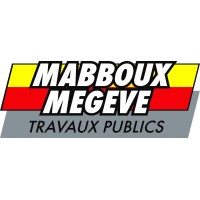 MABBOUX ROGER ET FILS logo - Similar company to Vorger Tp