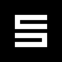 Substance Collective logo - Similar company to The Fund Lab