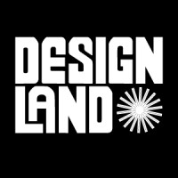 Designland logo - Similar company to Kaphal Studio