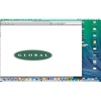 GLOBAL SRL logo - Similar company to Oltre