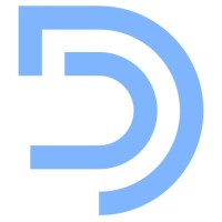 DeepCommerce Cloud logo - Similar company to Full Send Security