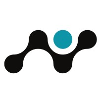 Tecno Gadgets logo - Similar company to Xpress Online Llc