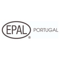 EPAL Portugal logo - Similar company to Micillic