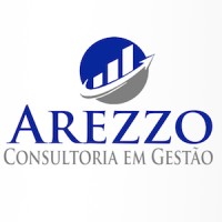 Arezzo Consultoria em Gestão logo - Similar company to Bcx Consultoria | Consultoria Em Gestão | Inovação Na Odontologia