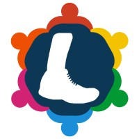 Ludicon