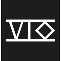 Sixth Diamond Foundation logo - Similar company to Colorado Financial Service Corporation