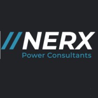 NERX Power Consultants LLC logo - Similar company to Demarr Engineering, Pllc