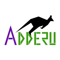 Adderu Llc