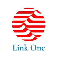 Link 1 Technology Consultants LLC logo - Similar company to Absu