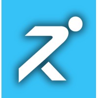 Resilience Rehab & Performance Pty Ltd logo - Similar company to Melbourne Cbd Physiotherapy And Sports Medicine Clinic