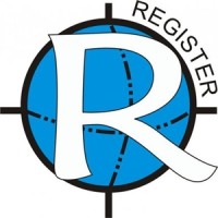 Register Undip