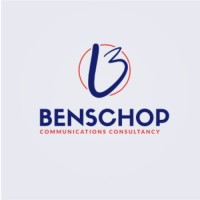Benschop Communications Consultancy logo - Similar company to Sixcomms
