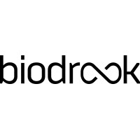 biodrook logo - Similar company to Mits Capital