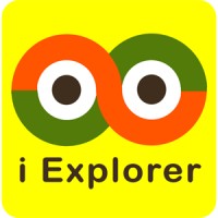 I Explorer