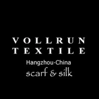 VOLLRUN (Hangzhou) Textile Co., Ltd. logo - Similar company to Fujian Wilehongarment Manufacturer Co.,Ltd