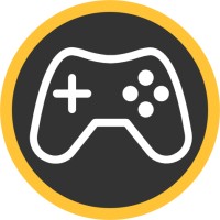 The Narrative Department logo - Similar company to Fart Studios